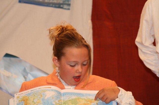 playbackshow2007 (25).jpg